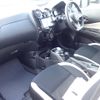 nissan note 2019 -NISSAN--Note DAA-HE12--HE12-318078---NISSAN--Note DAA-HE12--HE12-318078- image 19