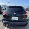 nissan kix 2020 CFJ1813212 image 4