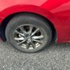 mazda demio 2016 CFJ1859226 image 8