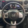 honda n-wgn 2017 -HONDA--N WGN DBA-JH1--JH1-1338144---HONDA--N WGN DBA-JH1--JH1-1338144- image 13