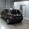 toyota vitz 2014 -TOYOTA--Vitz KSP130-2125419---TOYOTA--Vitz KSP130-2125419- image 2