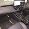 toyota corolla-touring-wagon 2023 CFJ1646101 image 5