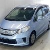 honda freed 2012 -HONDA--Freed GP3-1057532---HONDA--Freed GP3-1057532- image 1