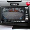 honda cr-z 2010 l10625 image 24