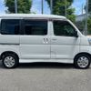 daihatsu atrai-wagon 2018 CFJ1547579 image 8