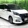 nissan serena 2018 -NISSAN--Serena DAA-GFC27--GFC27-131355---NISSAN--Serena DAA-GFC27--GFC27-131355- image 19