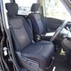 nissan serena 2013 quick_quick_DAA-HFC26_HFC26-154313 image 8