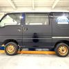 subaru sambar-van 1995 CFJ1783674 image 4