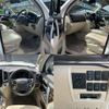 toyota land-cruiser 2021 quick_quick_3BA-URJ202W_URJ202-4228820 image 6