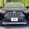 toyota rav4 2020 quick_quick_MXAA54_MXAA54-4020044 image 14