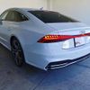 audi a7-sportback 2018 quick_quick_AAA-F2DLZS_WAUZZZF27KN031680 image 6