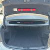 bmw 3-series 2014 CFJ1540884 image 12