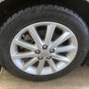 lexus ct 2020 quick_quick_DAA-ZWA10_ZWA10-2365023 image 9