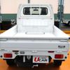 suzuki carry-truck 2020 -SUZUKI--Carry Truck EBD-DA16T--DA16T-541244---SUZUKI--Carry Truck EBD-DA16T--DA16T-541244- image 14