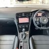 volkswagen golf 2019 -VOLKSWAGEN--VW Golf ABA-AUDJHF--WVWZZZAUZKW197472---VOLKSWAGEN--VW Golf ABA-AUDJHF--WVWZZZAUZKW197472- image 17