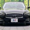 nissan skyline 2014 quick_quick_HV37_HV37-200894 image 14