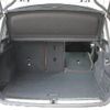 bmw x1 2020 -BMW--BMW X1 3DA-AD20--WBA32AD0X05R67223---BMW--BMW X1 3DA-AD20--WBA32AD0X05R67223- image 19