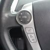 toyota prius-α 2015 GOO_JP_700080015330250622002 image 38