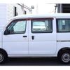 daihatsu hijet-cargo 2013 quick_quick_S321V_S321V-0180926 image 5