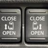 nissan dayz-roox 2018 CFJ1702202 image 6