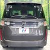 mazda biante 2016 quick_quick_CCFFW_CCFFW-115439 image 16
