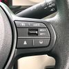 honda n-box 2025 CFJ1833131 image 6