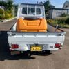 daihatsu hijet-truck 2003 CFJ1610874 image 2