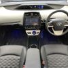 toyota prius-phv 2018 -TOYOTA--Prius PHV DLA-ZVW52--ZVW52-3072825---TOYOTA--Prius PHV DLA-ZVW52--ZVW52-3072825- image 5