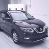 nissan x-trail 2019 -NISSAN--X-Trail HNT32-179655---NISSAN--X-Trail HNT32-179655- image 1