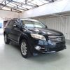 toyota vanguard 2011 CFJ1783205 image 1