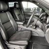 jeep grand-cherokee 2021 -CHRYSLER--Jeep Grand Cherokee 7BA-WK36P--1C4RJFFG0KC753167---CHRYSLER--Jeep Grand Cherokee 7BA-WK36P--1C4RJFFG0KC753167- image 24