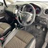 nissan note 2016 CFJ1828942 image 3