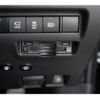 toyota harrier 2023 CFJ1703613 image 13