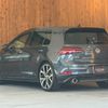 volkswagen golf-gti 2018 CFJ1725909 image 7