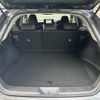 toyota harrier-hybrid 2023 GOO_JP_700060017330250624006 image 10