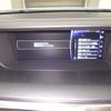 lexus gs 2016 CFJ1580066 image 7