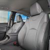 toyota prius 2016 -TOYOTA--Prius DAA-ZVW50--ZVW50-8016628---TOYOTA--Prius DAA-ZVW50--ZVW50-8016628- image 3