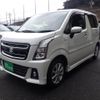 suzuki wagon-r-stingray 2019 quick_quick_MH55S_MH55S-731656 image 1