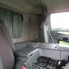 mitsubishi-fuso super-great 2012 CFJ6660915 image 14