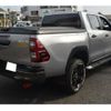 toyota hilux 2019 GOO_NET_EXCHANGE_0804005A30250516W001 image 5