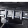 suzuki jimny 2021 CFJ1643748 image 21