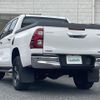 toyota hilux 2022 CFJ1875201 image 15