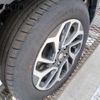 suzuki suzuki-others 2024 -SUZUKI 【釧路 300ﾇ1341】--ﾌﾛﾝｸｽ WEB3S--00387616---SUZUKI 【釧路 300ﾇ1341】--ﾌﾛﾝｸｽ WEB3S--00387616- image 11