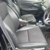 honda fit 2013 TE3357 image 6