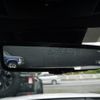 toyota toyota-others 2024 -TOYOTA--Crown Sport 6AA-AZSH36W--AZSH36-3002387---TOYOTA--Crown Sport 6AA-AZSH36W--AZSH36-3002387- image 8