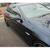 bmw 5-series 2011 quick_quick_DBA-FR35_WBAFR72000C580612 image 4