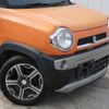 suzuki hustler 2014 -SUZUKI--Hustler DBA-MR31S--MR31S-206269---SUZUKI--Hustler DBA-MR31S--MR31S-206269- image 6