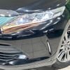 toyota harrier 2017 -TOYOTA--Harrier DBA-ZSU60W--ZSU60-0122531---TOYOTA--Harrier DBA-ZSU60W--ZSU60-0122531- image 13