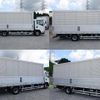 isuzu forward 2008 CFJ0224998 image 6