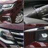 suzuki solio 2024 -SUZUKI 【札幌 531ﾊ132】--Solio MA37S--175326---SUZUKI 【札幌 531ﾊ132】--Solio MA37S--175326- image 5